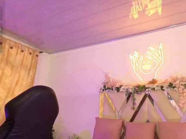 cristalbroke-tay webcam