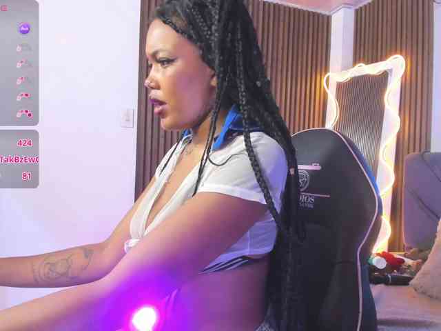 cristalbroke-tay webcam
