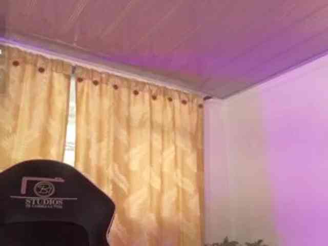 cristalbroke-tay webcam