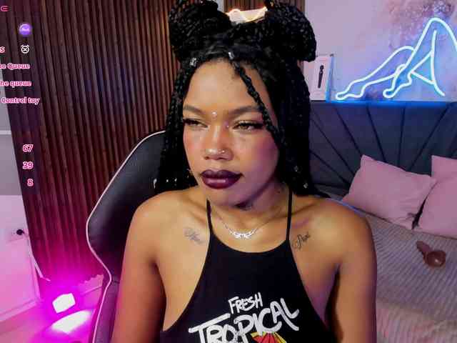 cristalbroke-tay webcam