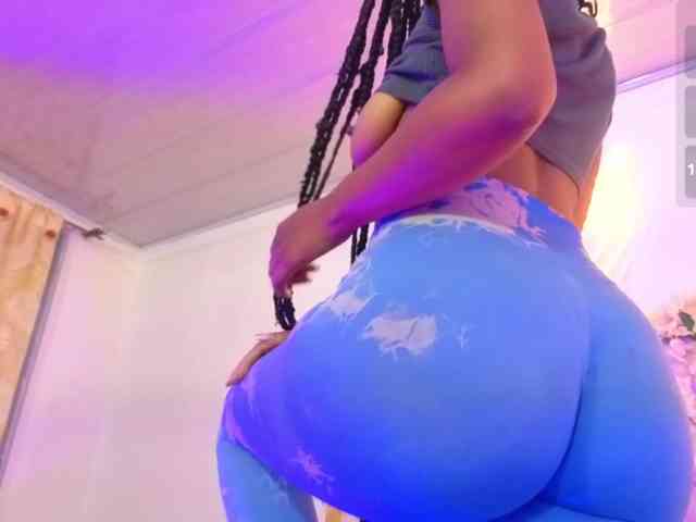 cristalbroke-tay webcam