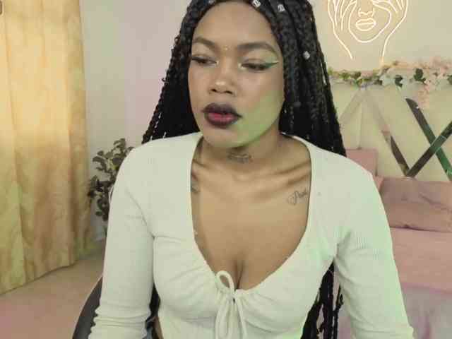 cristalbroke-tay webcam
