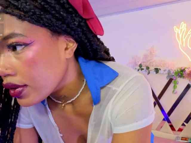 cristalbroke-tay webcam