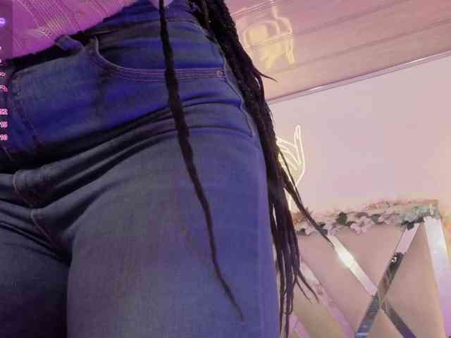 cristalbroke-tay webcam