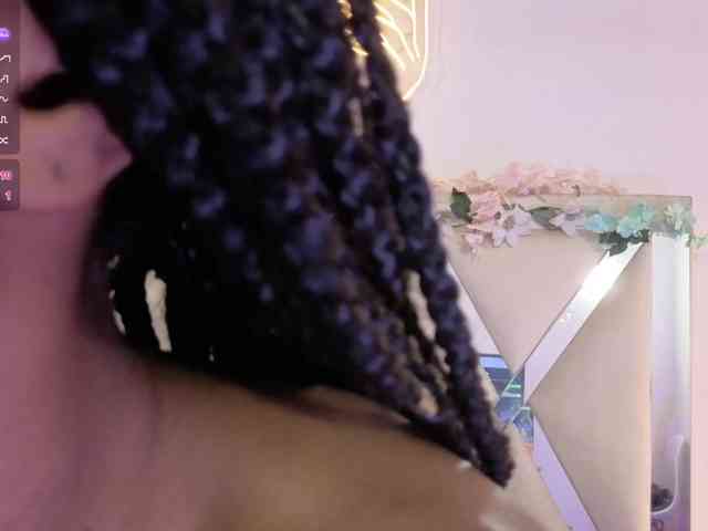cristalbroke-tay webcam