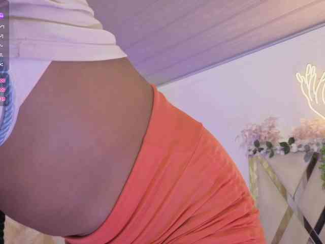 cristalbroke-tay webcam