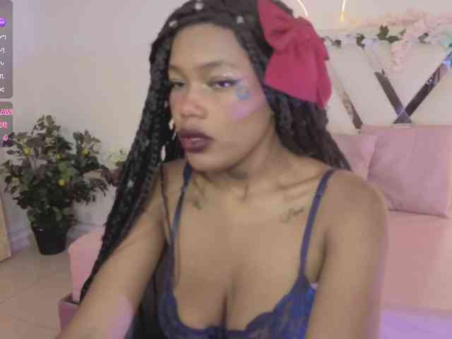 cristalbroke-tay webcam