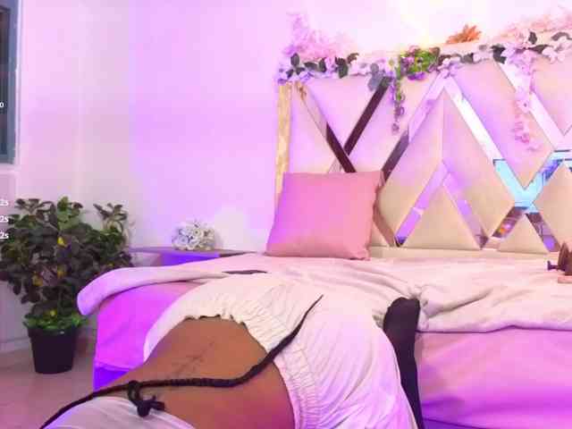cristalbroke-tay webcam
