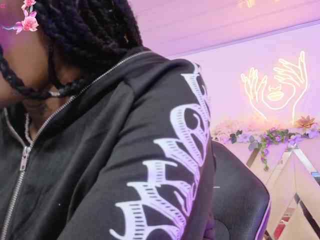 cristalbroke-tay webcam