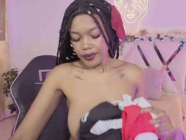 cristalbroke-tay webcam
