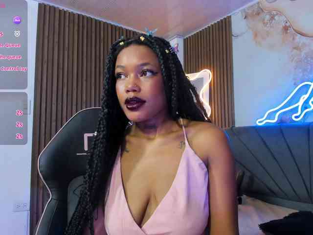 cristalbroke-tay webcam
