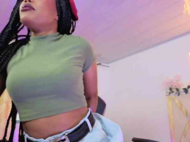 cristalbroke-tay webcam