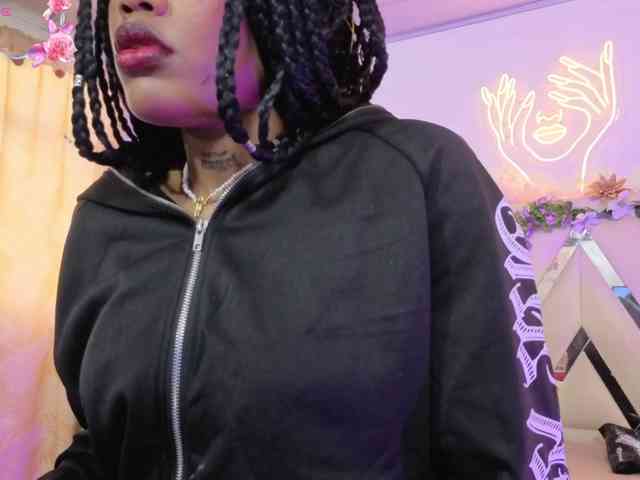 cristalbroke-tay webcam