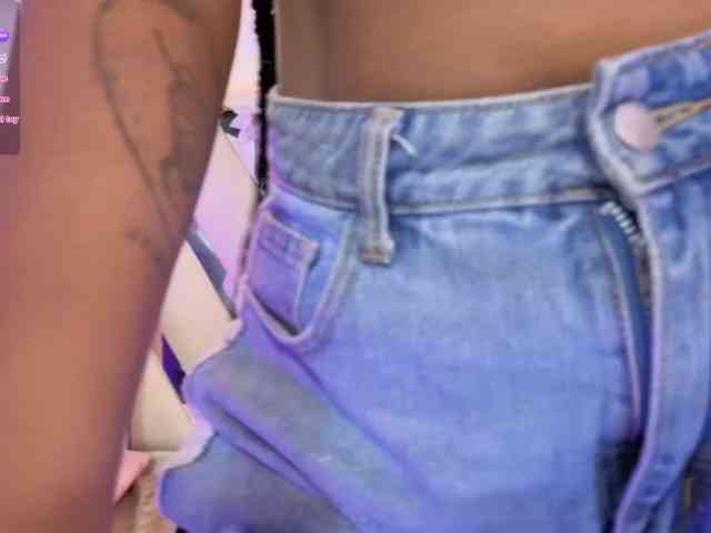 cristalbroke-tay