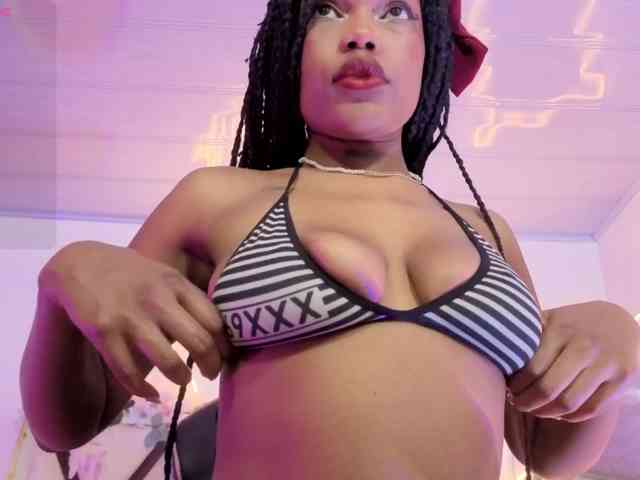 cristalbroke-tay webcam