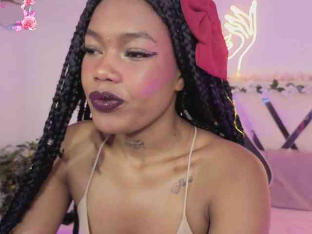 cristalbroke-tay webcam