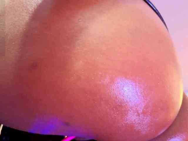 cristalbroke-tay webcam