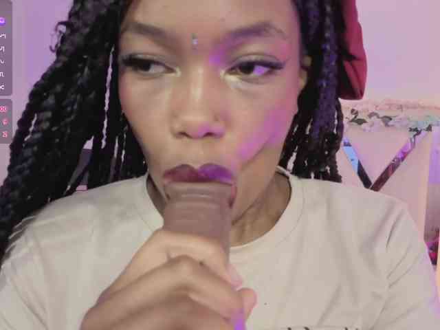 cristalbroke-tay webcam
