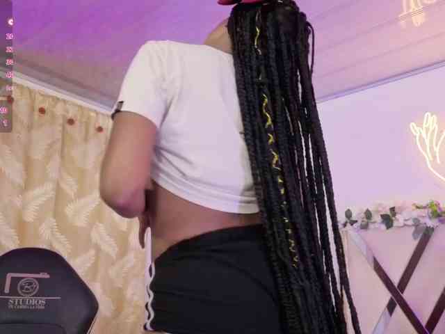 cristalbroke-tay webcam