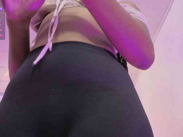cristalbroke-tay webcam