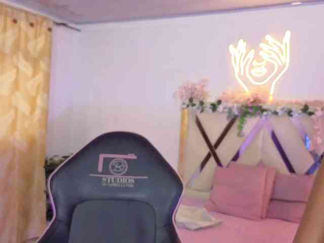cristalbroke-tay webcam