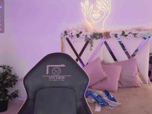 cristalbroke-tay webcam