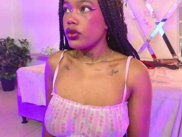 cristalbroke-tay webcam