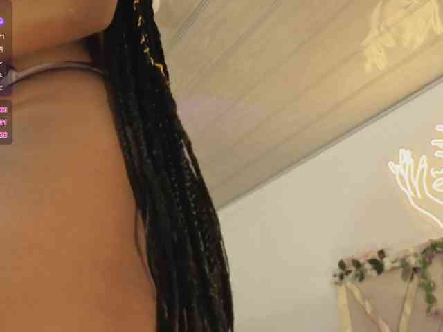 cristalbroke-tay webcam