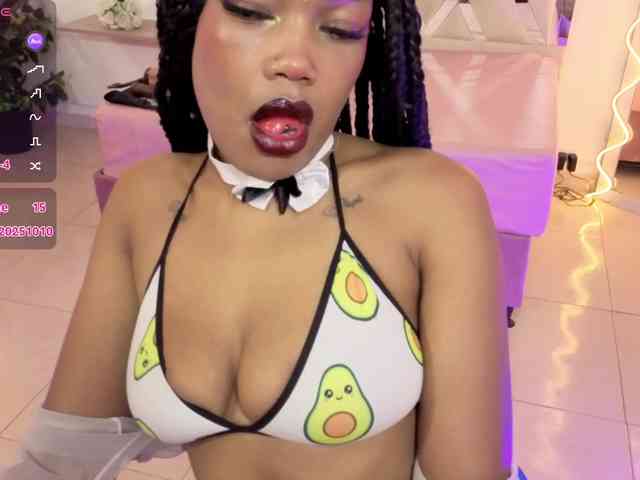 cristalbroke-tay webcam