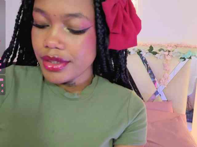 cristalbroke-tay webcam