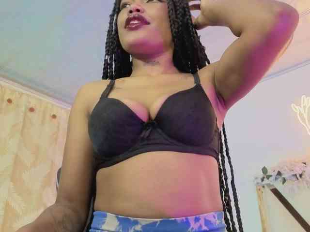 cristalbroke-tay webcam