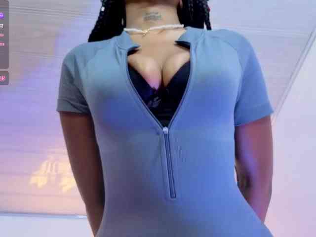 cristalbroke-tay webcam