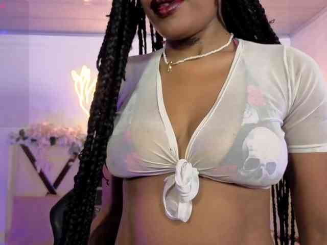 cristalbroke-tay cristalbroke-tay