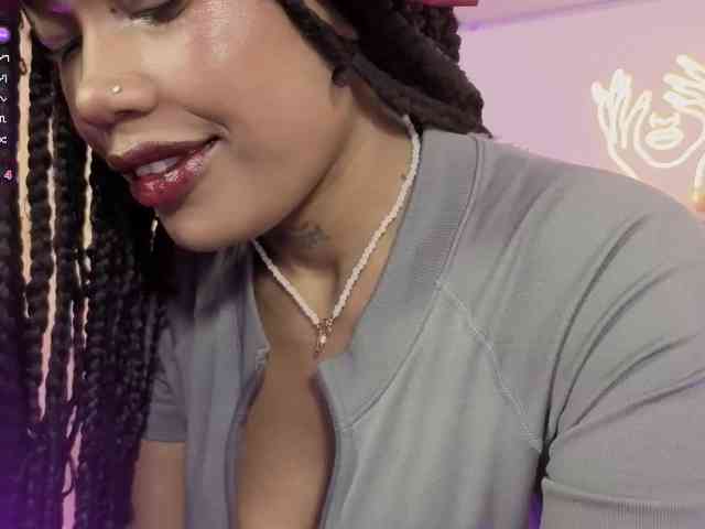 cristalbroke-tay webcam