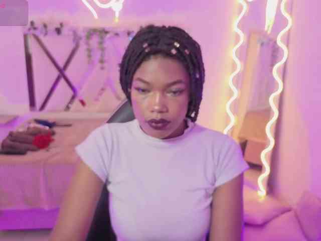 cristalbroke-tay