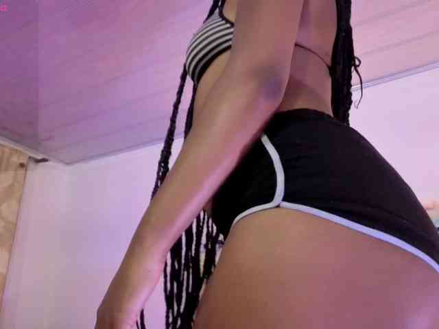 cristalbroke-tay webcam