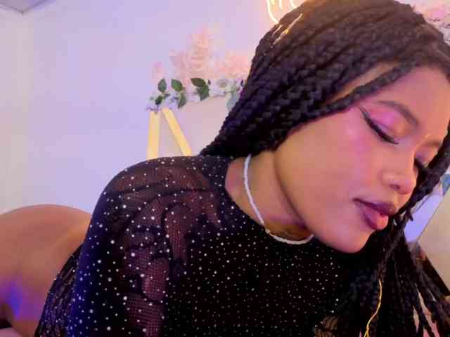 cristalbroke-tay webcam