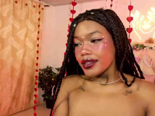 cristalbroke-tay webcam