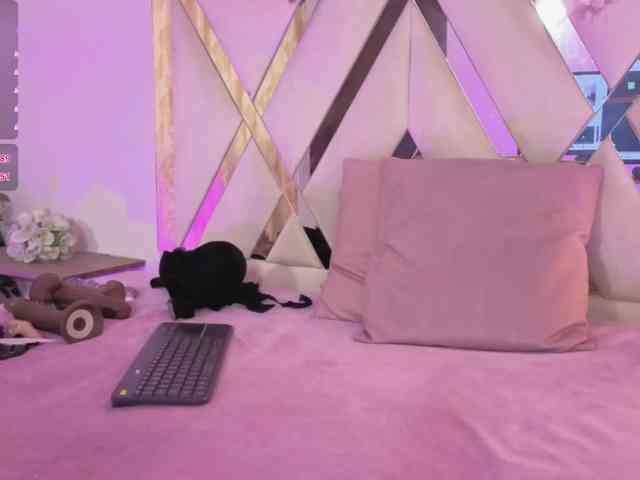 cristalbroke-tay webcam