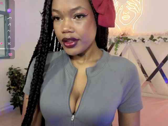 cristalbroke-tay webcam