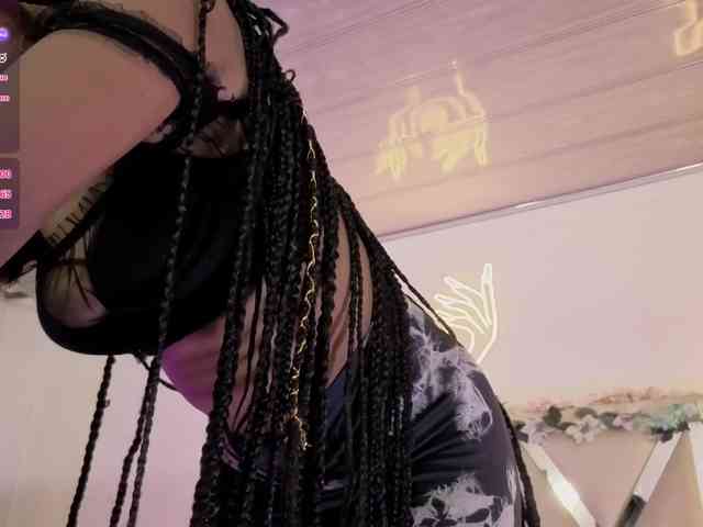 cristalbroke-tay webcam