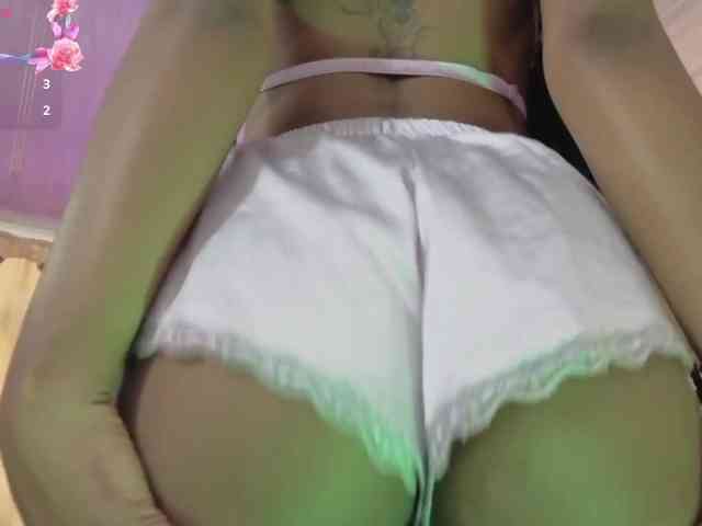 cristalbroke-tay webcam