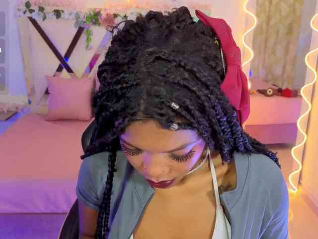 cristalbroke-tay webcam