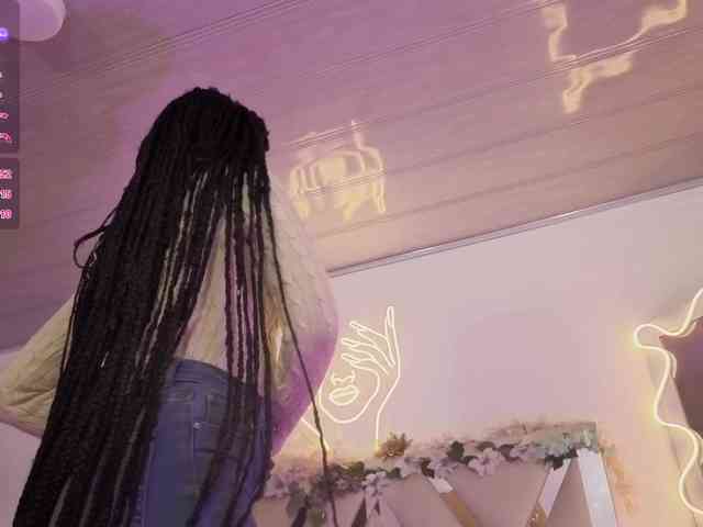 cristalbroke-tay webcam