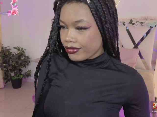 cristalbroke-tay webcam