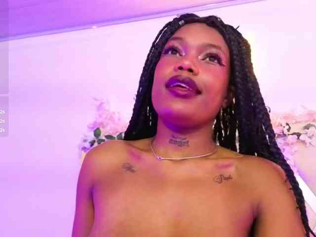 cristalbroke-tay webcam