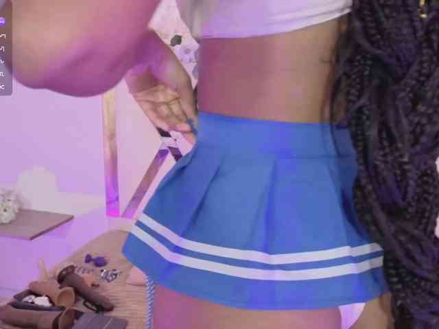 cristalbroke-tay webcam