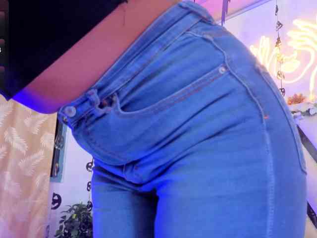 cristalbroke-tay webcam