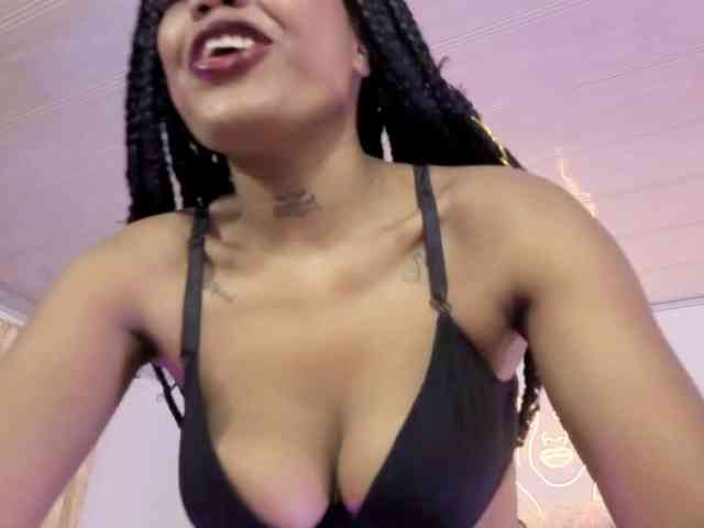 cristalbroke-tay webcam