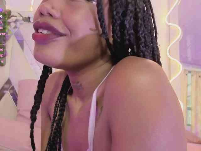 cristalbroke-tay webcam